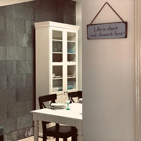 Jardin * Playa Blanca (Lanzarote)