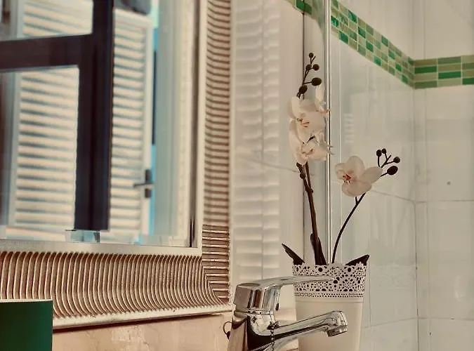 Jardin Playa Blanca (Lanzarote)