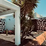 Jardin Βίλα