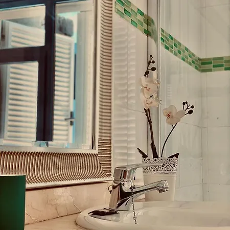 Jardin Playa Blanca (Lanzarote)