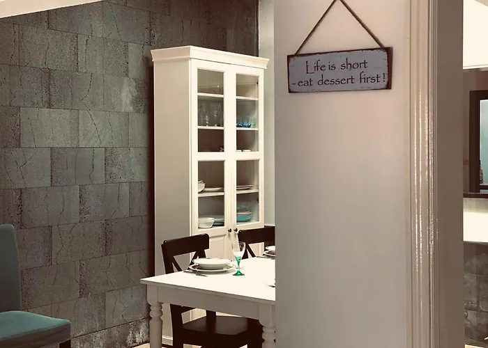 Jardin * 플라야블랑카