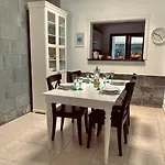 Jardin فيلة *