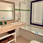 Villa Jardin Playa Blanca (Lanzarote)