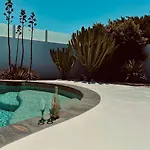 Jardin فيلة