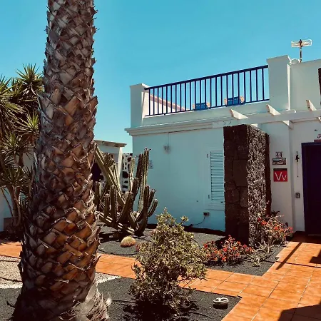 Jardin فيلة